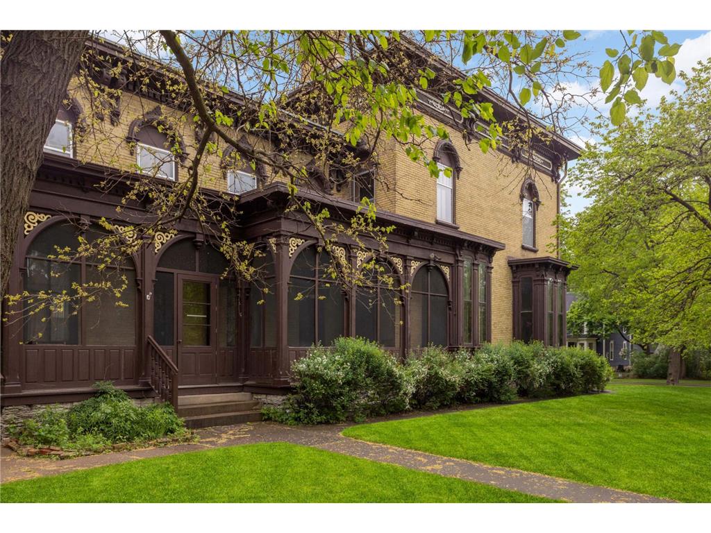 424 5th Street SE Minneapolis MN 55414 6587803 image53