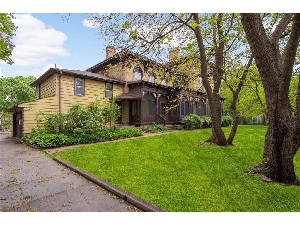 424 5th Street SE Minneapolis MN 55414 6587803 image54