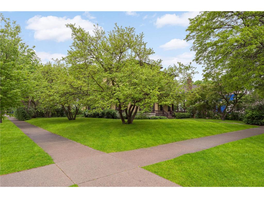 424 5th Street SE Minneapolis MN 55414 6587803 image55