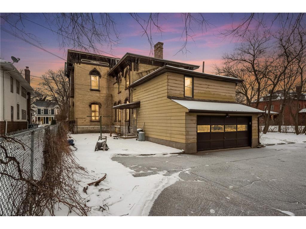 424 5th Street SE Minneapolis MN 55414 6587803 image56