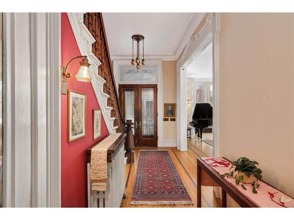 424 5th Street SE Minneapolis MN 55414 6587803 image6