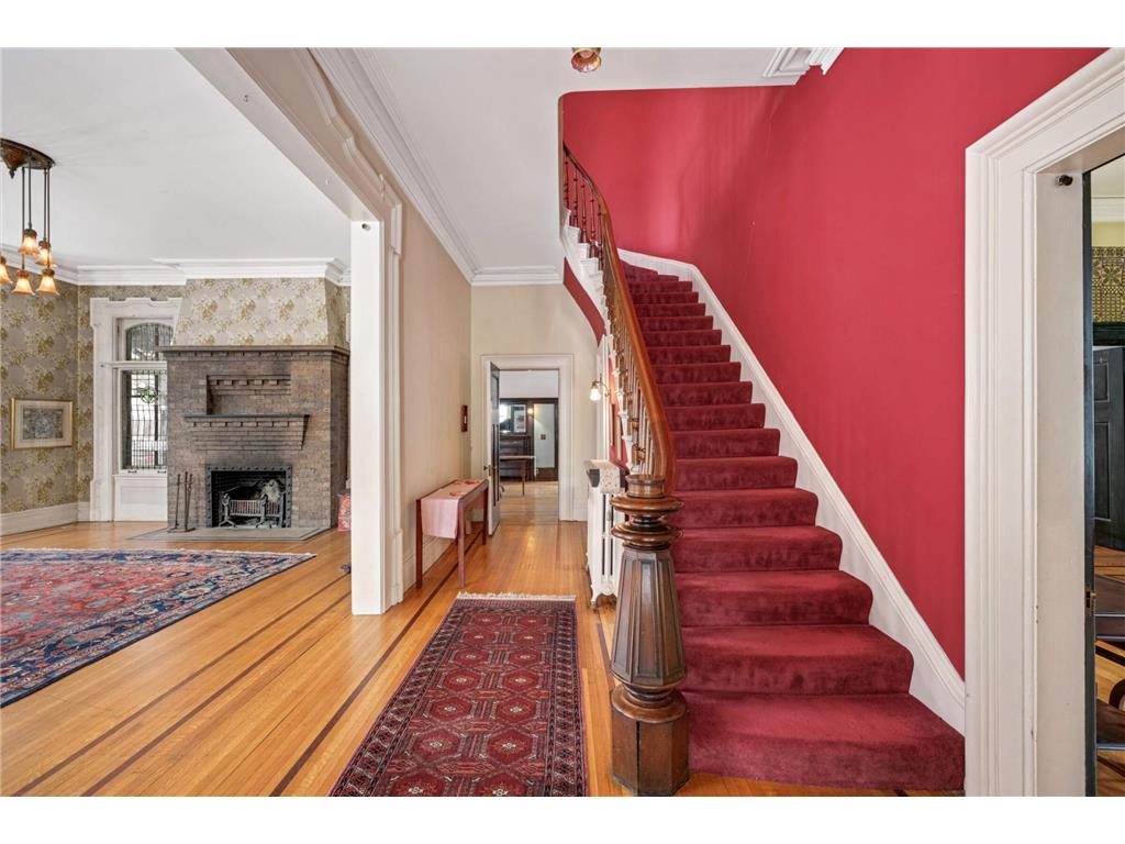 424 5th Street SE Minneapolis MN 55414 6587803 image7