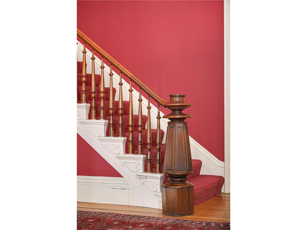 424 5th Street SE Minneapolis MN 55414 6587803 image8