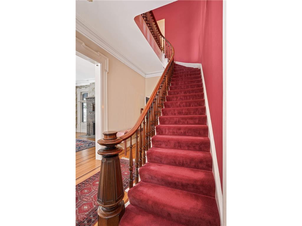 424 5th Street SE Minneapolis MN 55414 6587803 image9