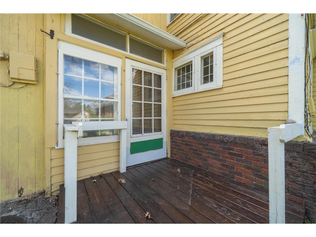 424 6th Avenue W Alexandria MN 56308 7076316 image10