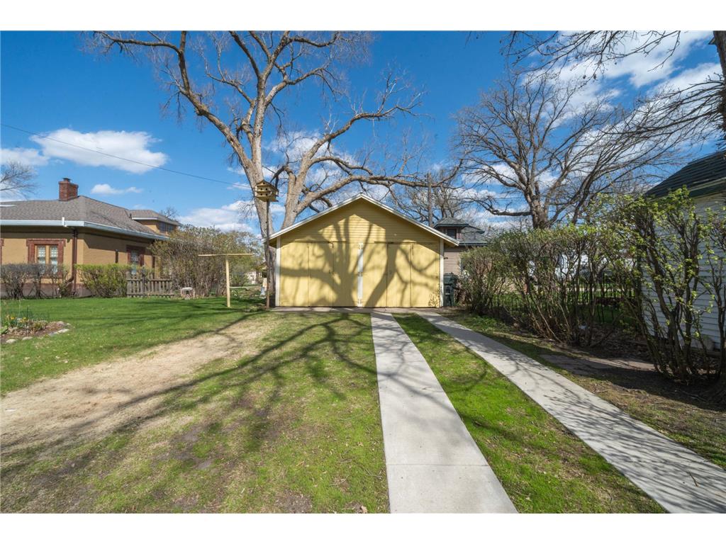 424 6th Avenue W Alexandria MN 56308 7076316 image11