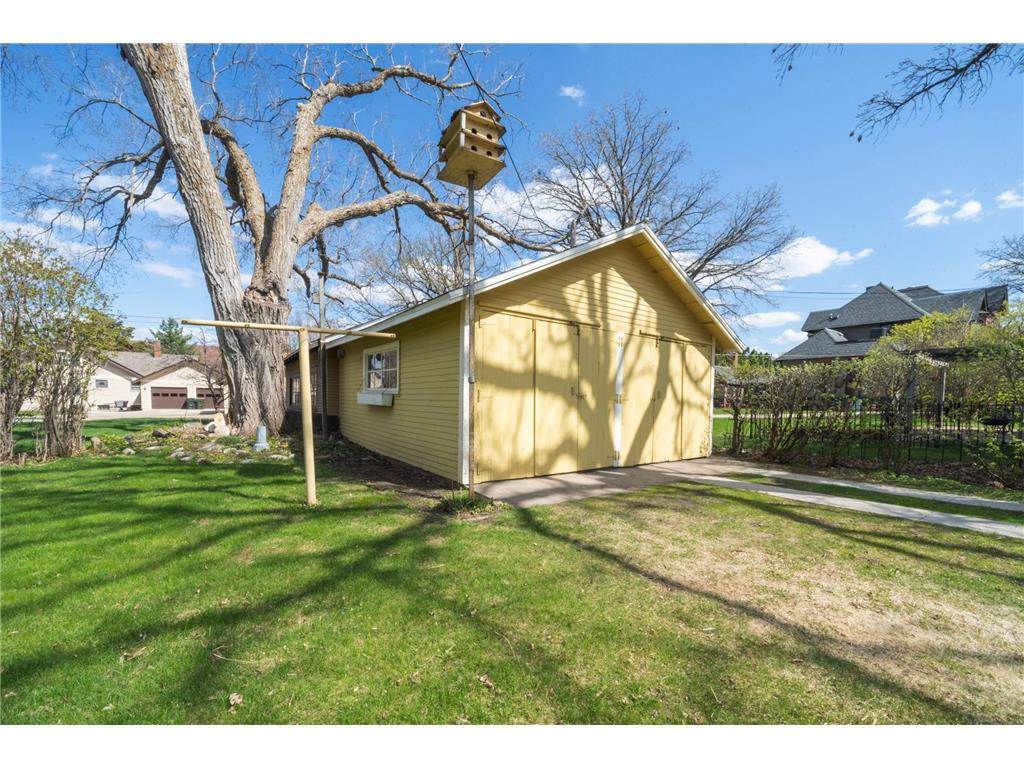 424 6th Avenue W Alexandria MN 56308 7076316 image12