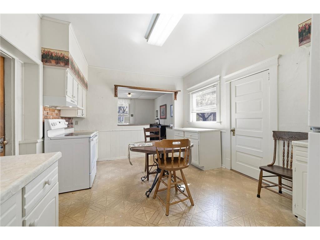424 6th Avenue W Alexandria MN 56308 7076316 image13