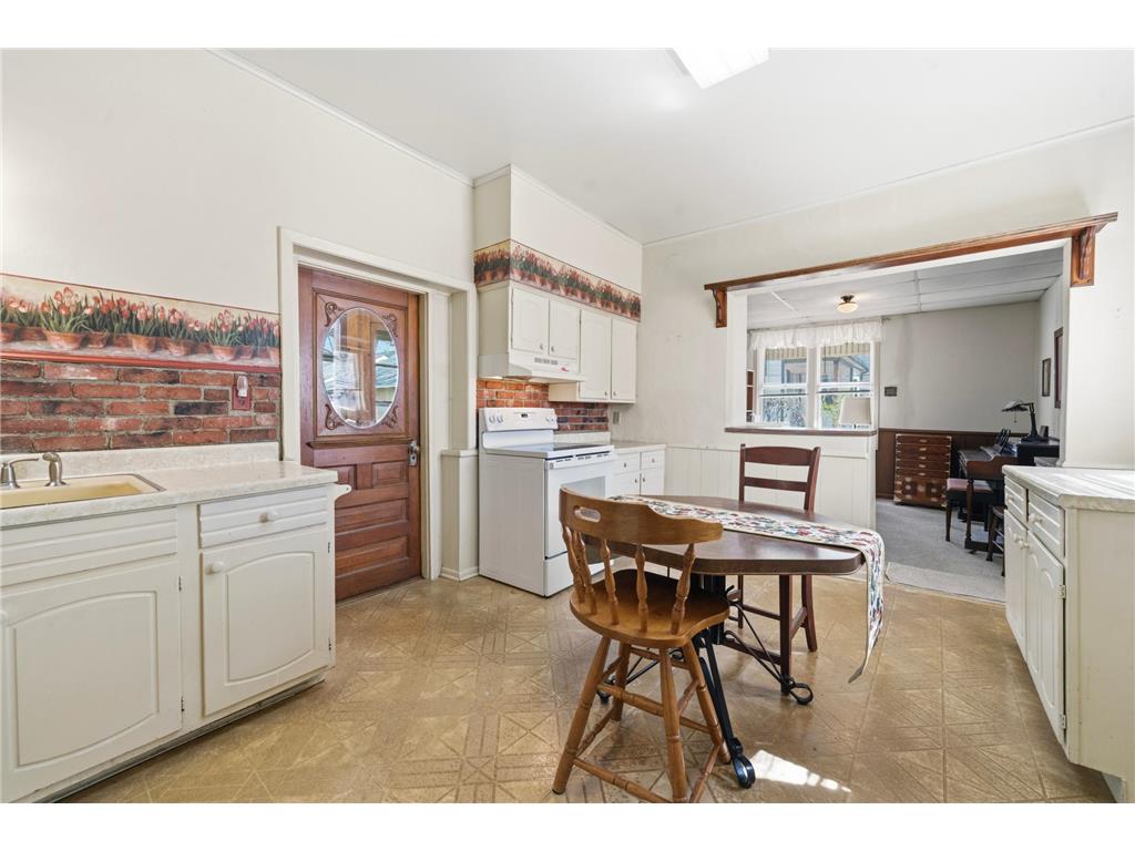 424 6th Avenue W Alexandria MN 56308 7076316 image14