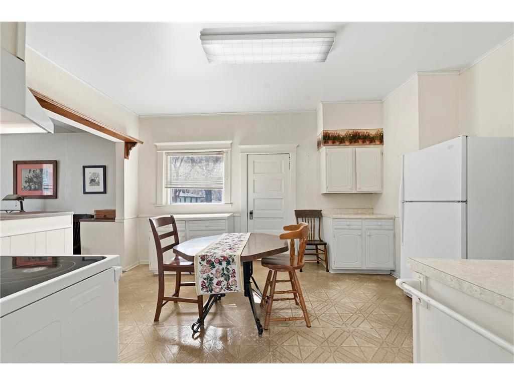424 6th Avenue W Alexandria MN 56308 7076316 image16
