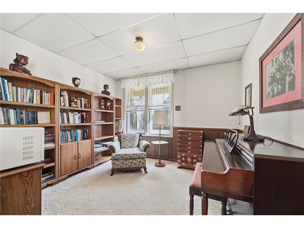 424 6th Avenue W Alexandria MN 56308 7076316 image17