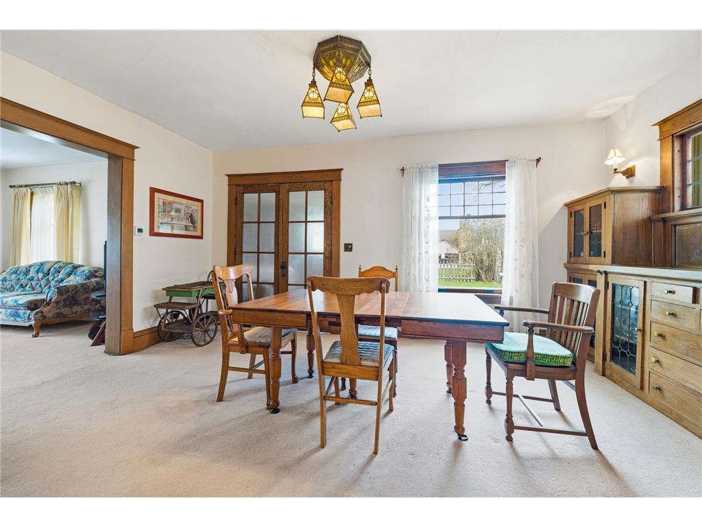 424 6th Avenue W Alexandria MN 56308 7076316 image19