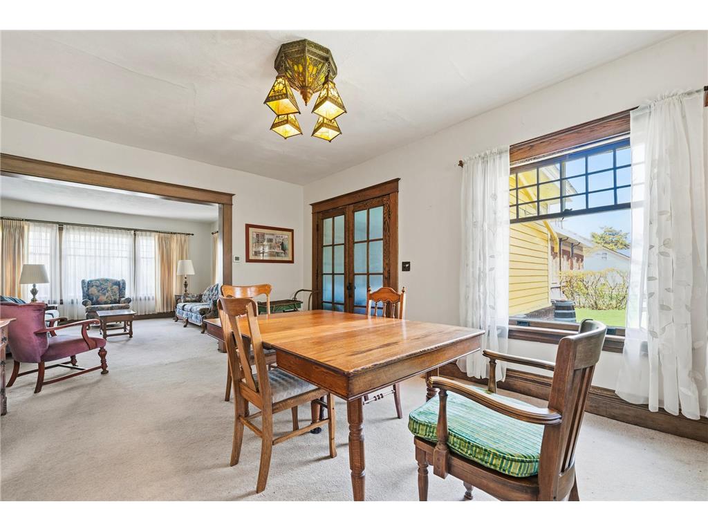 424 6th Avenue W Alexandria MN 56308 7076316 image20