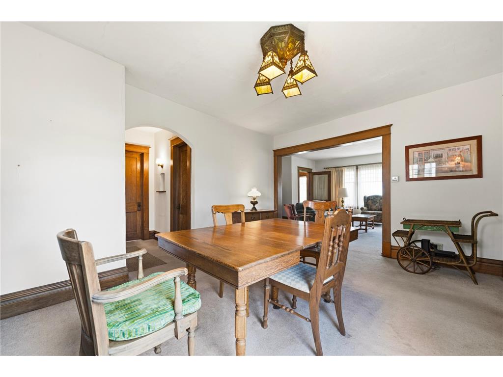 424 6th Avenue W Alexandria MN 56308 7076316 image21
