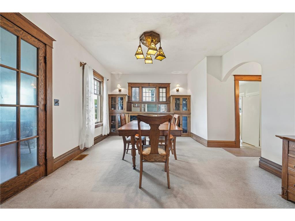 424 6th Avenue W Alexandria MN 56308 7076316 image22