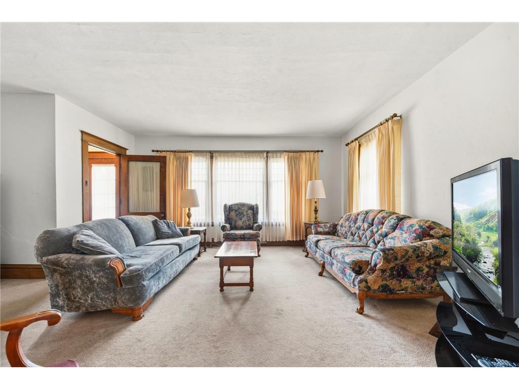 424 6th Avenue W Alexandria MN 56308 7076316 image23