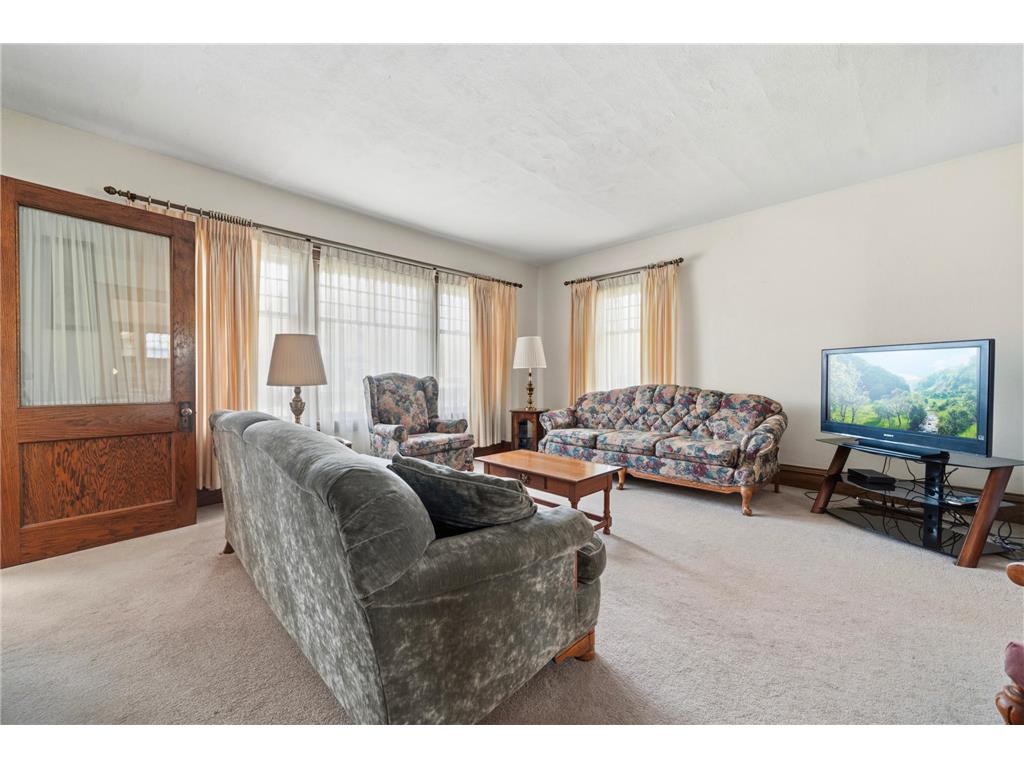 424 6th Avenue W Alexandria MN 56308 7076316 image24