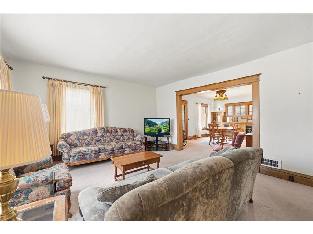 424 6th Avenue W Alexandria MN 56308 7076316 image25