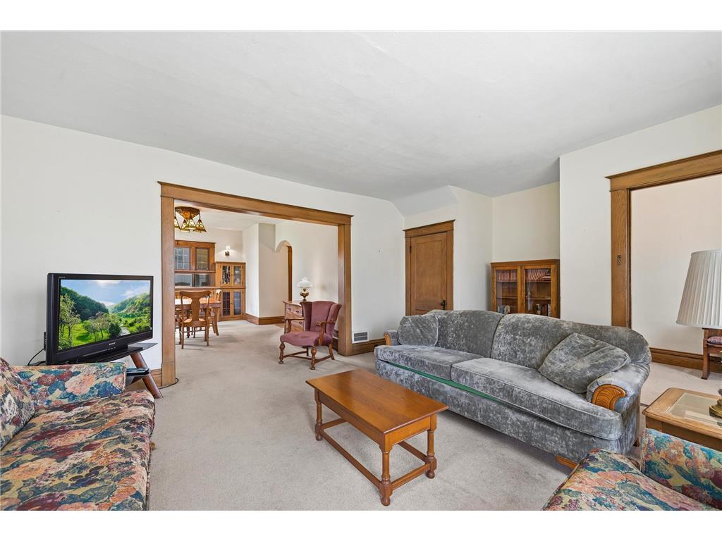 424 6th Avenue W Alexandria MN 56308 7076316 image26