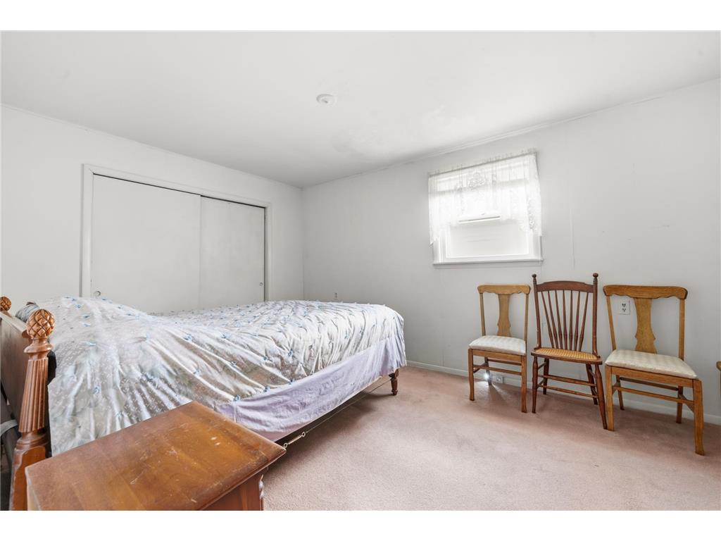 424 6th Avenue W Alexandria MN 56308 7076316 image27