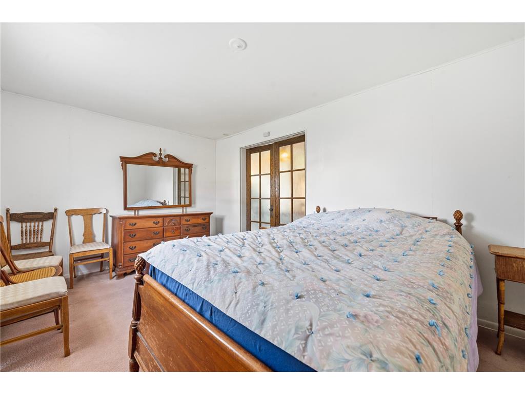 424 6th Avenue W Alexandria MN 56308 7076316 image28
