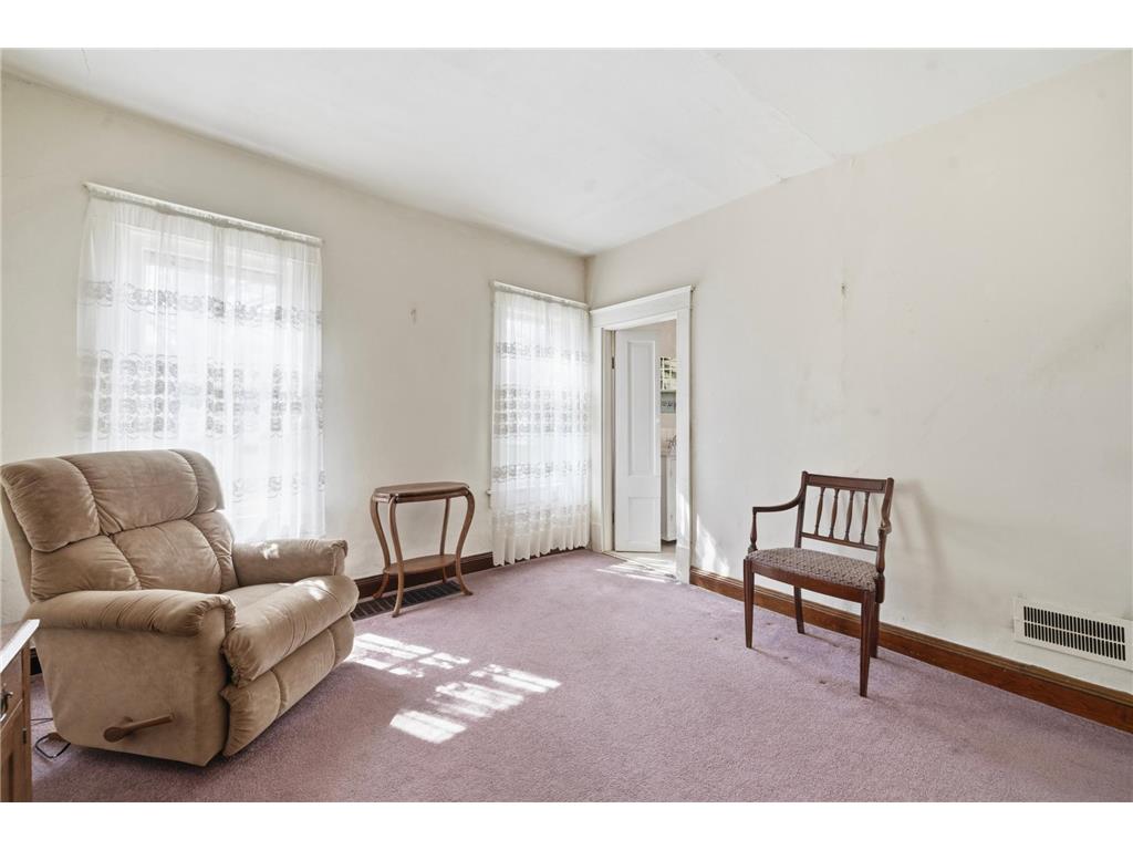 424 6th Avenue W Alexandria MN 56308 7076316 image29