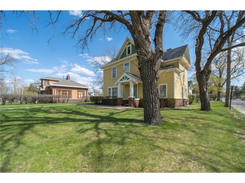 424 6th Avenue W Alexandria MN 56308 7076316 image3