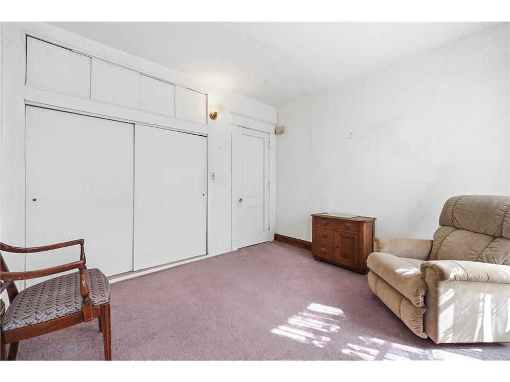424 6th Avenue W Alexandria MN 56308 7076316 image30