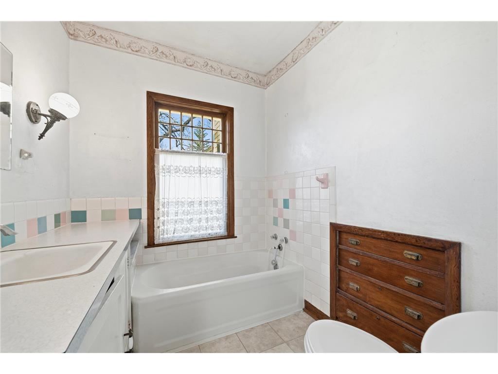 424 6th Avenue W Alexandria MN 56308 7076316 image31