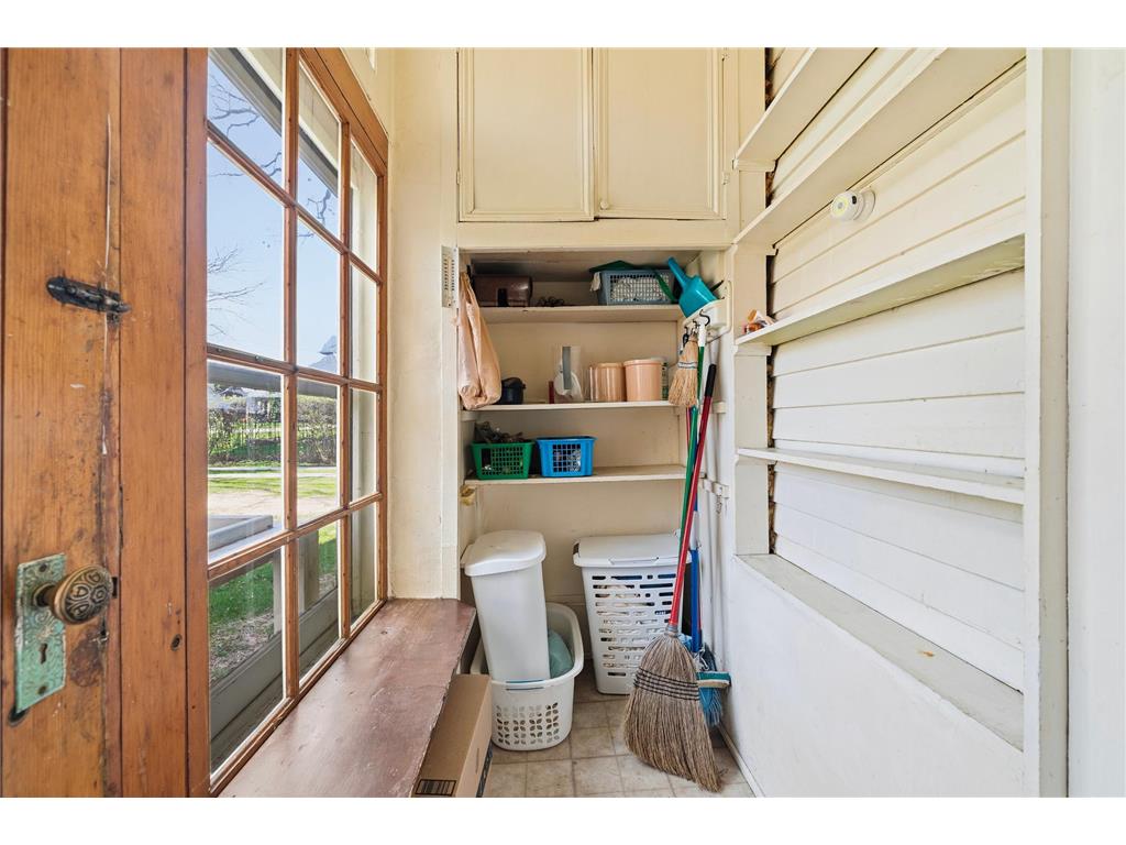 424 6th Avenue W Alexandria MN 56308 7076316 image32