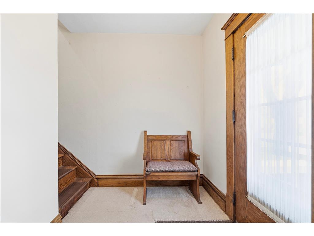 424 6th Avenue W Alexandria MN 56308 7076316 image33