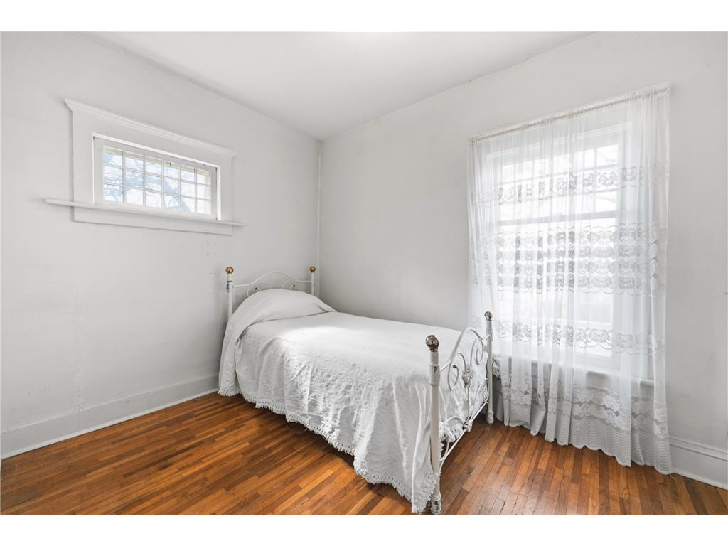 424 6th Avenue W Alexandria MN 56308 7076316 image34