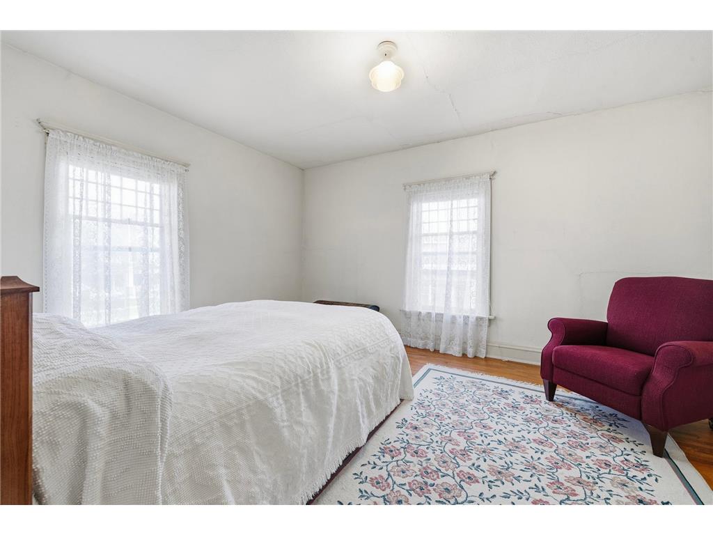 424 6th Avenue W Alexandria MN 56308 7076316 image35