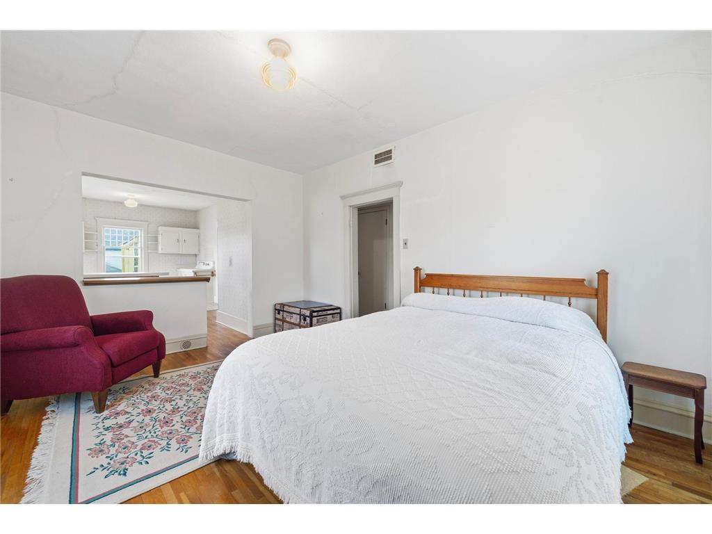 424 6th Avenue W Alexandria MN 56308 7076316 image36