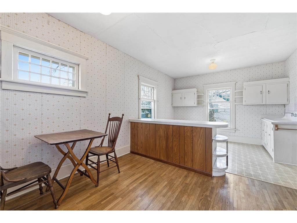 424 6th Avenue W Alexandria MN 56308 7076316 image37