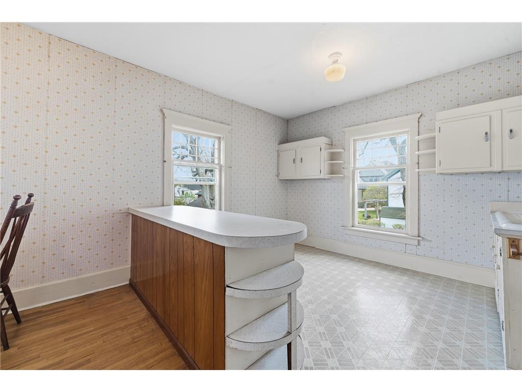 424 6th Avenue W Alexandria MN 56308 7076316 image38