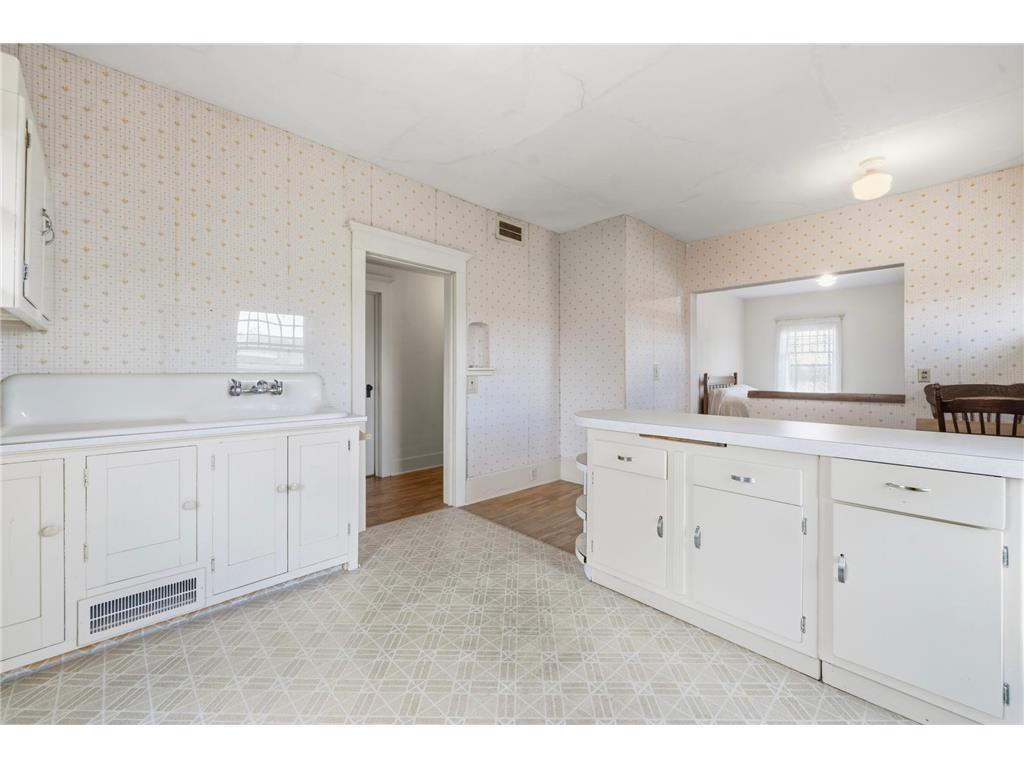 424 6th Avenue W Alexandria MN 56308 7076316 image39