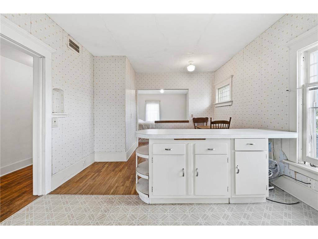 424 6th Avenue W Alexandria MN 56308 7076316 image40