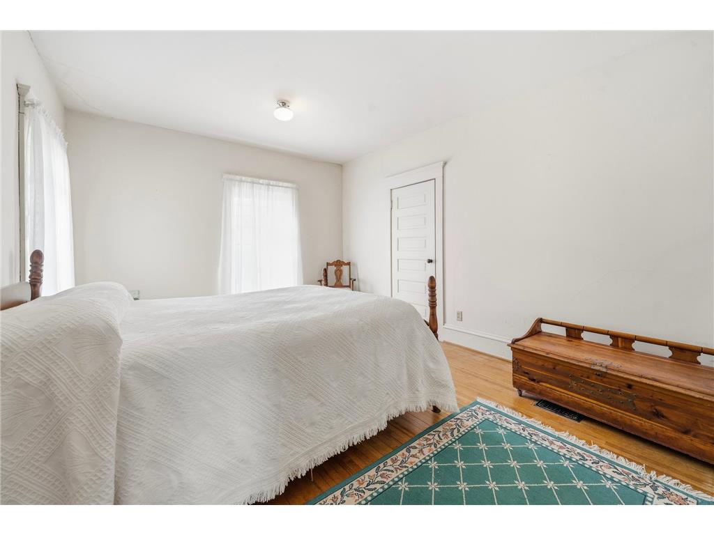 424 6th Avenue W Alexandria MN 56308 7076316 image41