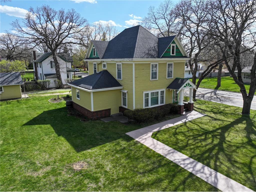 424 6th Avenue W Alexandria MN 56308 7076316 image49