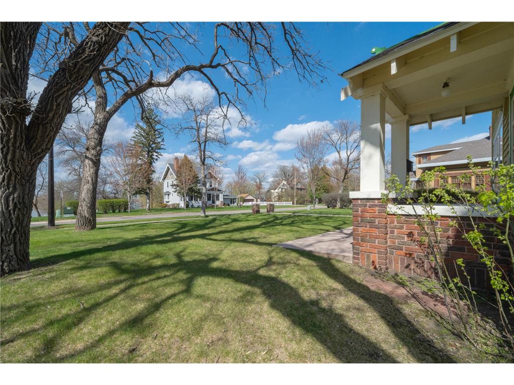 424 6th Avenue W Alexandria MN 56308 7076316 image5