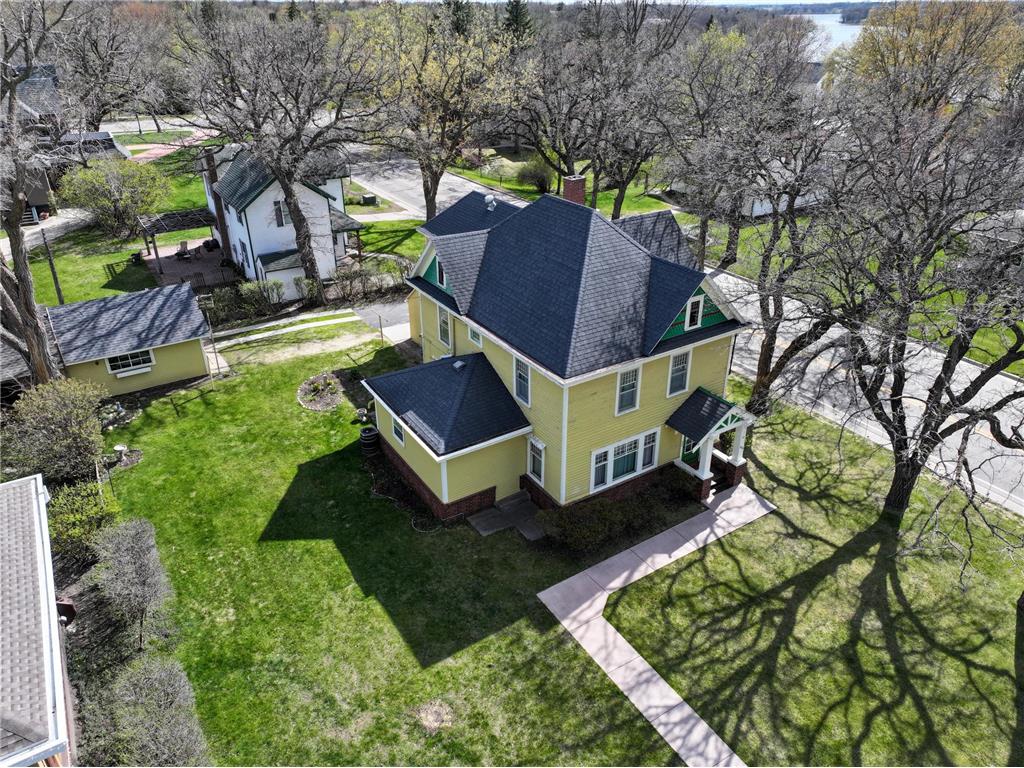 424 6th Avenue W Alexandria MN 56308 7076316 image50