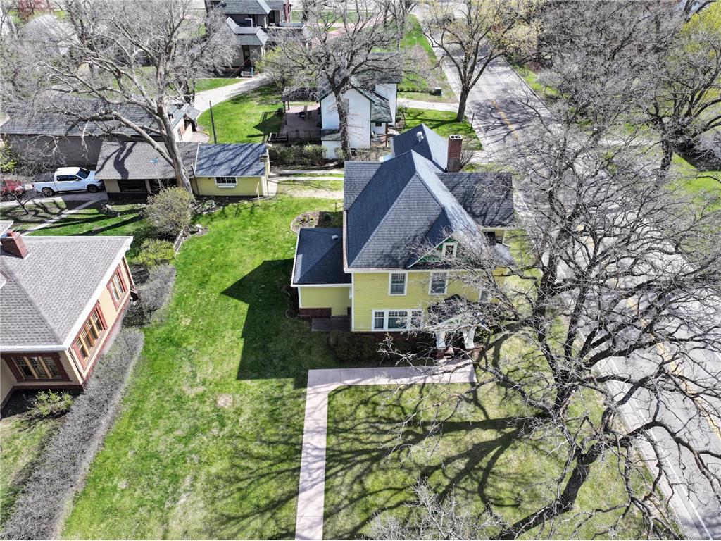 424 6th Avenue W Alexandria MN 56308 7076316 image51