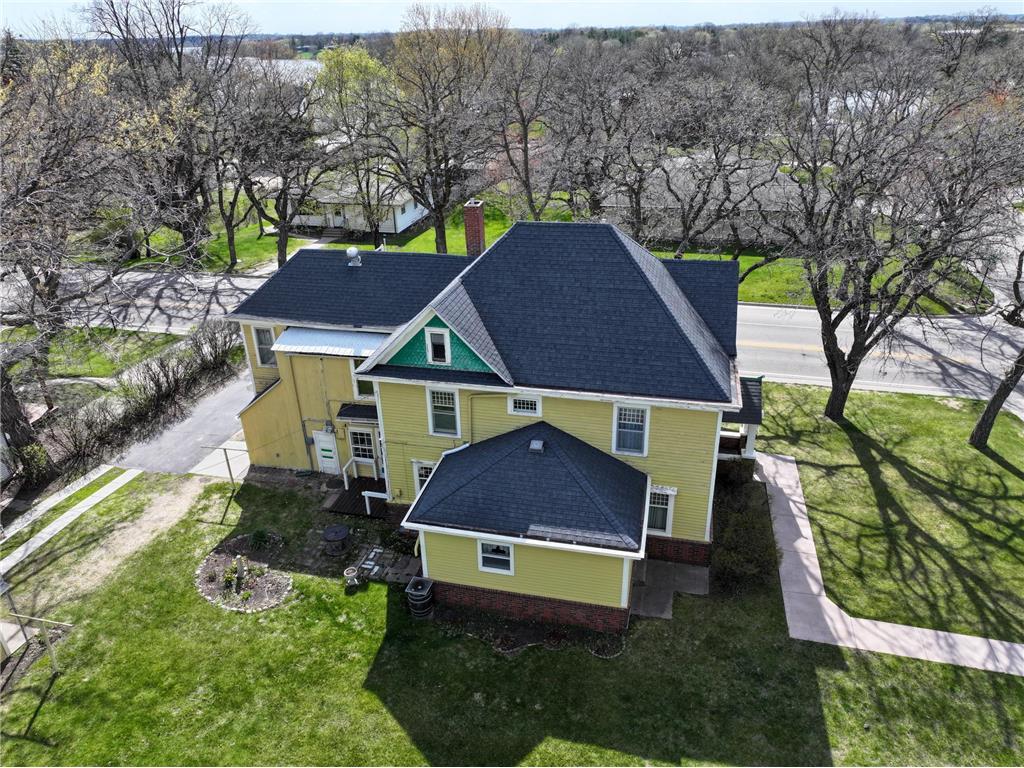 424 6th Avenue W Alexandria MN 56308 7076316 image52