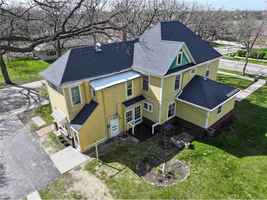 424 6th Avenue W Alexandria MN 56308 7076316 image53