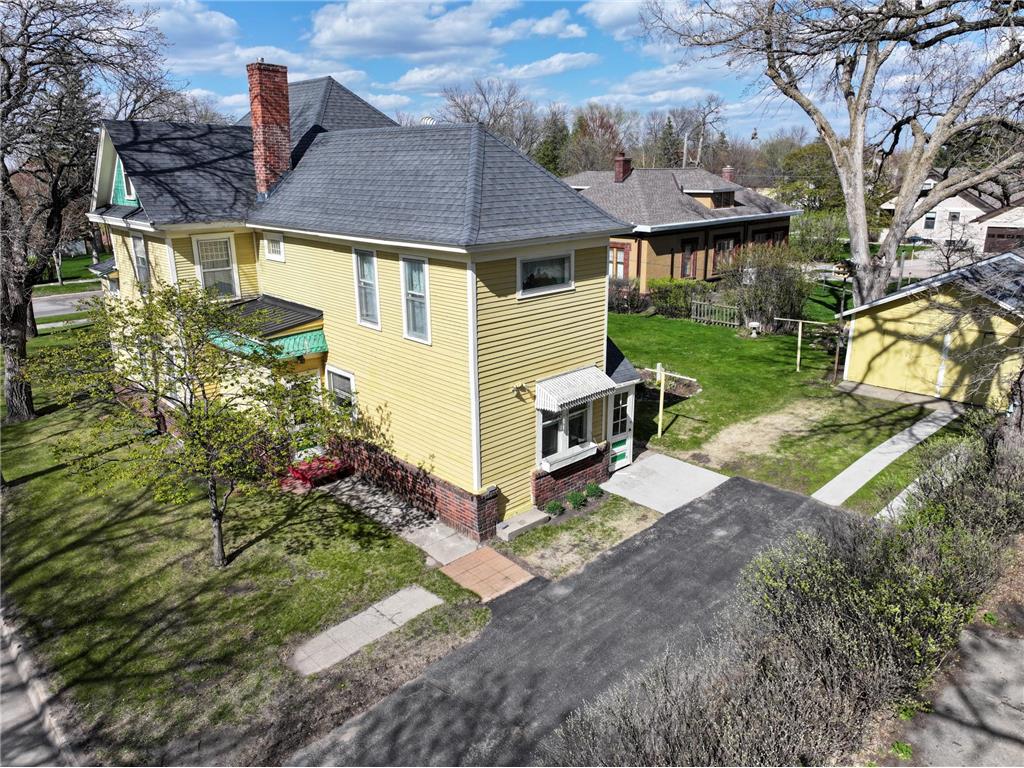 424 6th Avenue W Alexandria MN 56308 7076316 image54