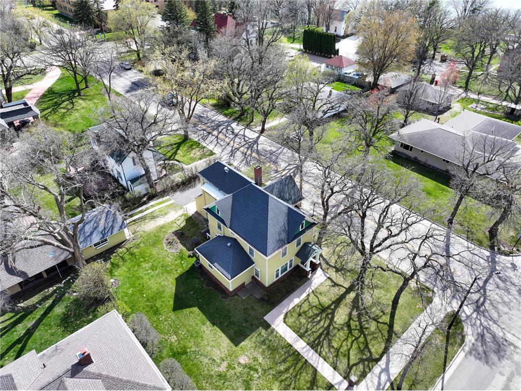 424 6th Avenue W Alexandria MN 56308 7076316 image55