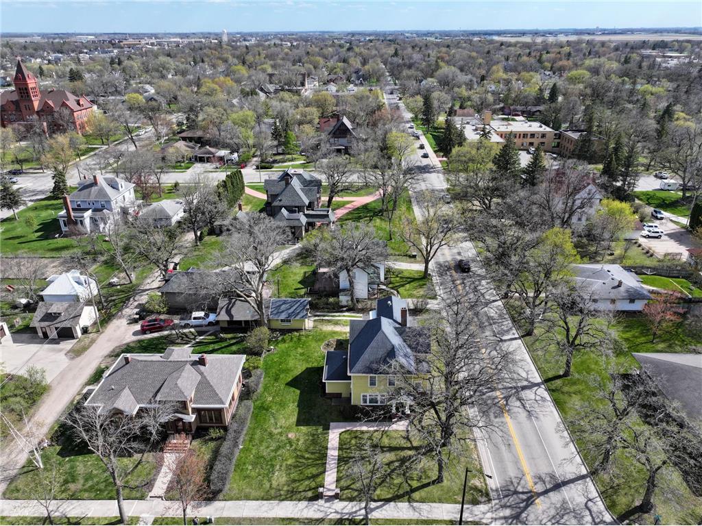424 6th Avenue W Alexandria MN 56308 7076316 image56