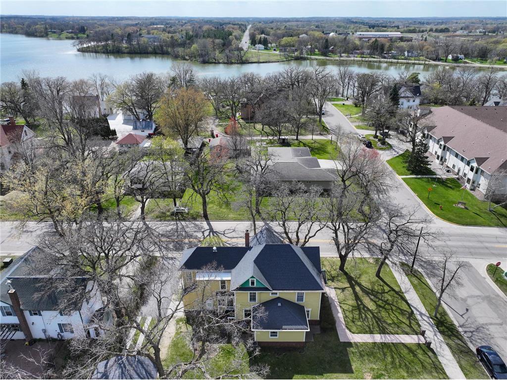 424 6th Avenue W Alexandria MN 56308 7076316 image57