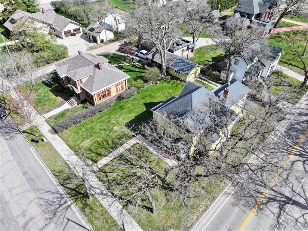424 6th Avenue W Alexandria MN 56308 7076316 image58